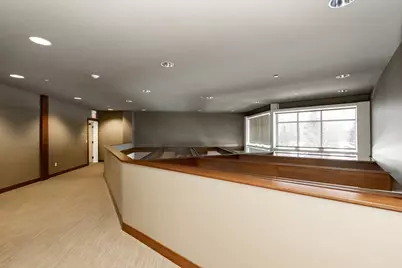 3200 11th Street S #317, Fargo, ND 58104 - Photo 66