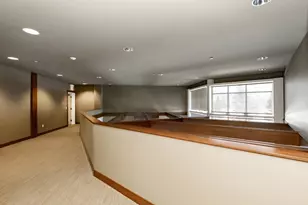 3200 11th St S, Fargo, ND 58104 - Photo 66