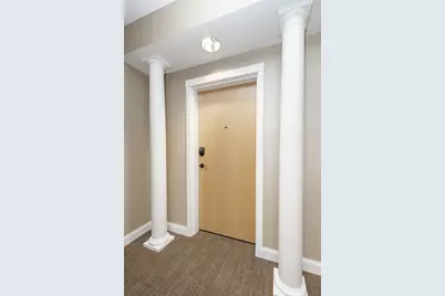 3200 11th Street S #317, Fargo, ND 58104 - Photo 8