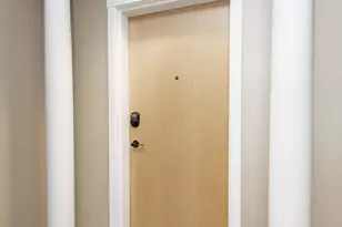 3200 11th St S, Fargo, ND 58104 - Photo 8