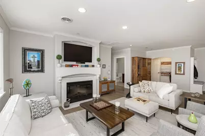 3200 11th Street S #317, Fargo, ND 58104 - Photo 14