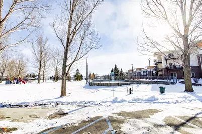 3200 11th Street S #317, Fargo, ND 58104 - Photo 84