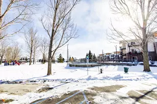 3200 11th St S, Fargo, ND 58104 - Photo 84