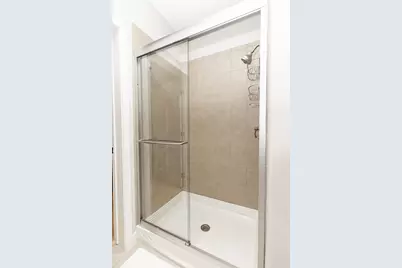 3200 11th Street S #317, Fargo, ND 58104 - Photo 38