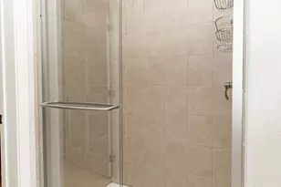 3200 11th St S, Fargo, ND 58104 - Photo 38