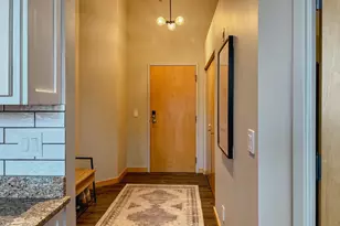 1901 E Hennepin Ave, Minneapolis, MN 55413 - Photo 4