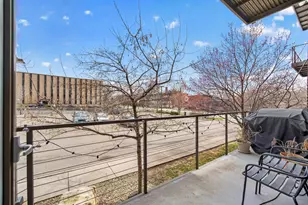 1901 E Hennepin Ave, Minneapolis, MN 55413 - Photo 26