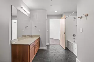 1901 E Hennepin Ave, Minneapolis, MN 55413 - Photo 30