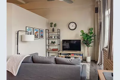 1901 E Hennepin Avenue #104, Minneapolis, MN 55413 - Photo 2