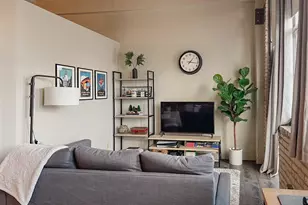 1901 E Hennepin Ave, Minneapolis, MN 55413 - Photo 2