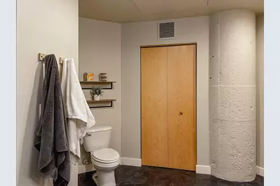 1901 E Hennepin Avenue #104, Minneapolis, MN 55413 - Photo 10
