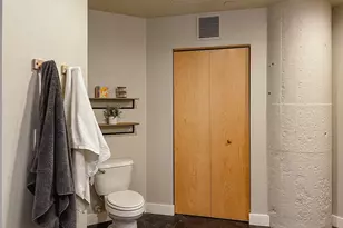 1901 E Hennepin Ave, Minneapolis, MN 55413 - Photo 10