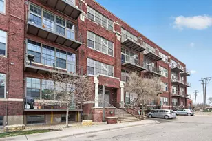 1901 E Hennepin Ave, Minneapolis, MN 55413 - Photo 2