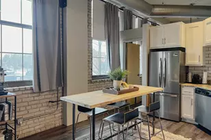 1901 E Hennepin Ave, Minneapolis, MN 55413 - Photo 2