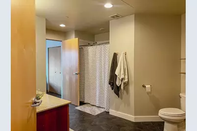 1901 E Hennepin Avenue #104, Minneapolis, MN 55413 - Photo 8