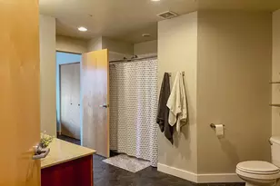 1901 E Hennepin Ave, Minneapolis, MN 55413 - Photo 8