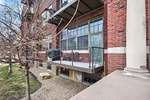 1901 E Hennepin Ave, Minneapolis, MN 55413 - Photo 36