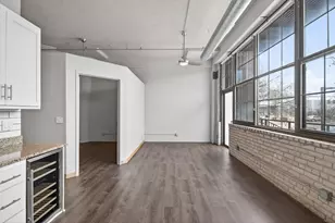 1901 E Hennepin Ave, Minneapolis, MN 55413 - Photo 8