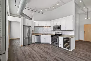 1901 E Hennepin Ave, Minneapolis, MN 55413 - Photo 14