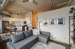 1901 E Hennepin Ave, Minneapolis, MN 55413 - Photo 4