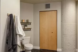1901 E Hennepin Ave, Minneapolis, MN 55413 - Photo 10