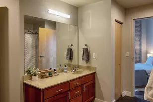 1901 E Hennepin Ave, Minneapolis, MN 55413 - Photo 8