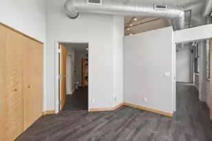 1901 E Hennepin Ave, Minneapolis, MN 55413 - Photo 20