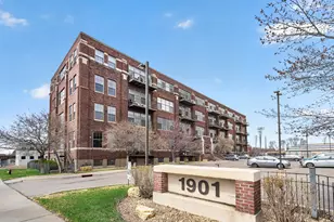 1901 E Hennepin Ave, Minneapolis, MN 55413 - Photo 38