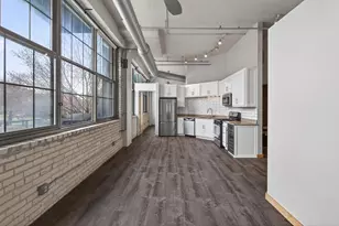 1901 E Hennepin Ave, Minneapolis, MN 55413 - Photo 20