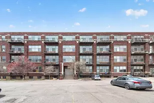1901 E Hennepin Ave, Minneapolis, MN 55413 - Photo 40
