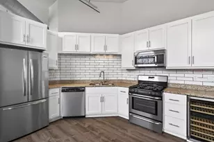 1901 E Hennepin Ave, Minneapolis, MN 55413 - Photo 16