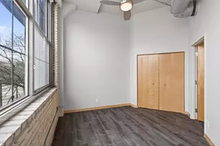 1901 E Hennepin Ave, Minneapolis, MN 55413 - Photo 18