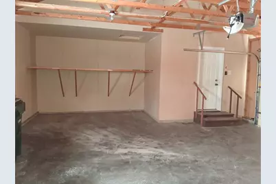 711 Sunwood Park Drive, Waite Park, MN 56387 - Photo 4