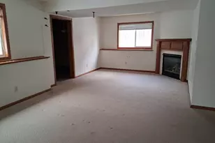 711 Sunwood Park Dr, Waite Park, MN 56387 - Photo 14