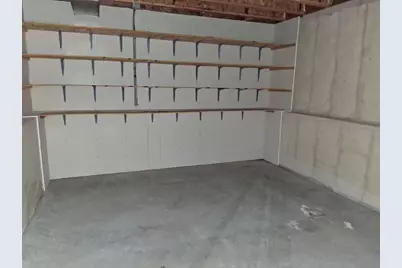 711 Sunwood Park Drive, Waite Park, MN 56387 - Photo 16