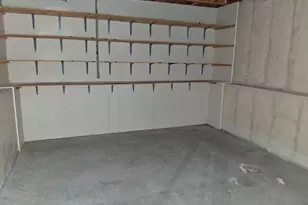 711 Sunwood Park Dr, Waite Park, MN 56387 - Photo 16