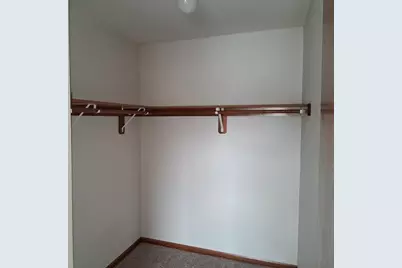 711 Sunwood Park Drive, Waite Park, MN 56387 - Photo 12