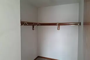 711 Sunwood Park Dr, Waite Park, MN 56387 - Photo 12