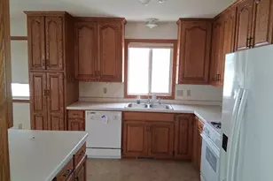 711 Sunwood Park Dr, Waite Park, MN 56387 - Photo 6