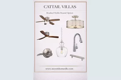 1289 Cattail Place #Lot 10, New Richmond, WI 54017 - Photo 46