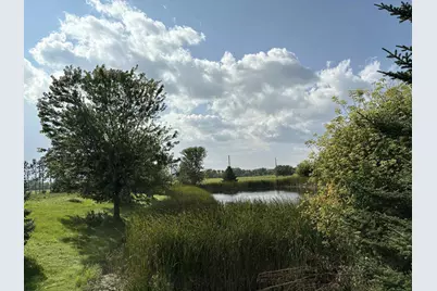 1289 Cattail Place #Lot 10, New Richmond, WI 54017 - Photo 6