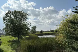 1289 Cattail Pl, New Richmond, WI 54017 - Photo 6