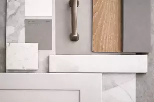 1289 Cattail Pl, New Richmond, WI 54017 - Photo 12