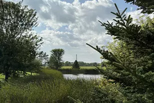 1289 Cattail Pl, New Richmond, WI 54017 - Photo 8