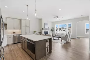 1289 Cattail Pl, New Richmond, WI 54017 - Photo 12