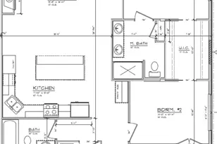 1289 Cattail Pl, New Richmond, WI 54017 - Photo 38