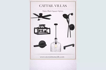 1289 Cattail Place #Lot 10, New Richmond, WI 54017 - Photo 40