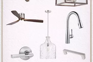 1289 Cattail Pl, New Richmond, WI 54017 - Photo 44