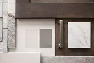 1289 Cattail Pl, New Richmond, WI 54017 - Photo 10