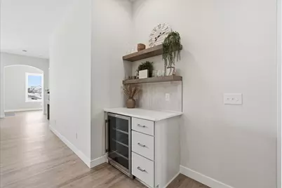 1289 Cattail Place #Lot 10, New Richmond, WI 54017 - Photo 14